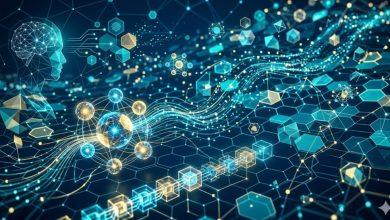 （圖／AI生成）