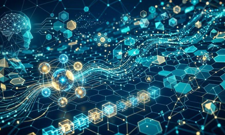 （圖／AI生成）