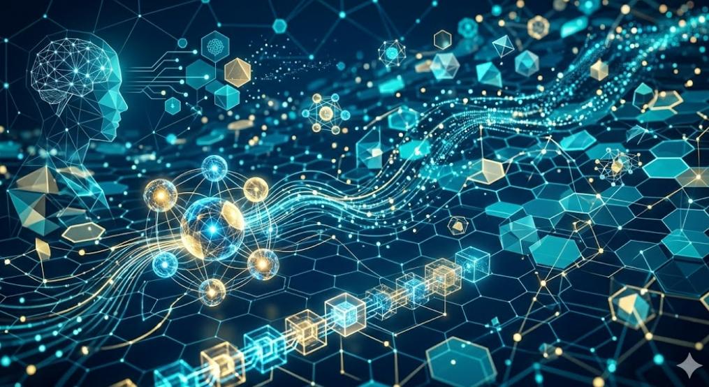 （圖／AI生成）