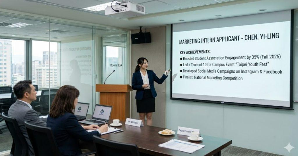 （圖／AI生成）