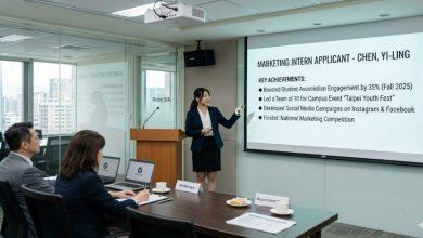 （圖／AI生成）