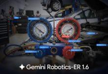 （圖／擷取自Google官方部落格）