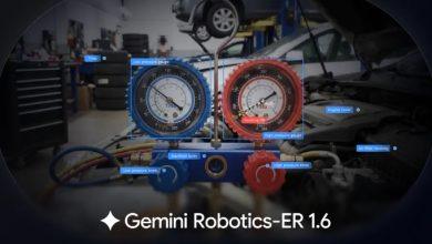 （圖／擷取自Google官方部落格）