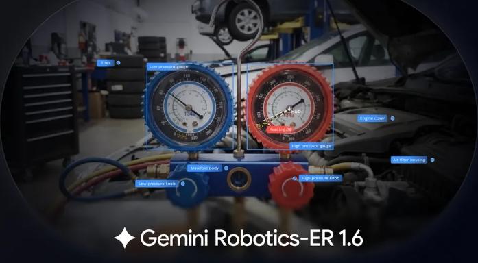 （圖／擷取自Google官方部落格）