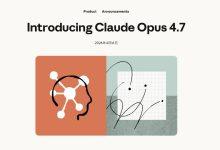 （圖／擷取自anthropic官方部落格）