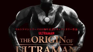 1966年7月10日，奧特曼首次亮相電視螢幕。自此，奧特曼系列始終與時俱進，時而感動人心，傳遞著「勇氣」、「希望」與「慈悲」的力量。（圖／取自「奧特曼系列60週年紀念計畫」官方網站）