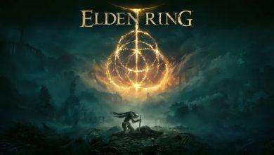 萬代南夢宮娛樂和A24宣布，由Alex Garland編劇和導演的奇幻遊戲《艾爾登法環》真人版電影將以IMAX格式拍攝，並於2028 年 3 月 3 日上映。（圖／取自萬代官網）