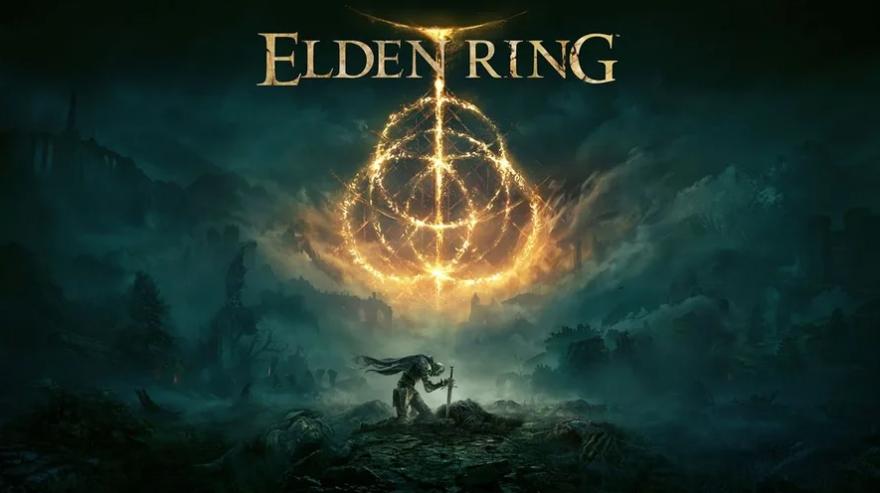 萬代南夢宮娛樂和A24宣布，由Alex Garland編劇和導演的奇幻遊戲《艾爾登法環》真人版電影將以IMAX格式拍攝，並於2028 年 3 月 3 日上映。（圖／取自萬代官網）