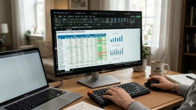 （圖／AI生成）