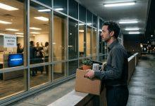 （圖／AI生成）