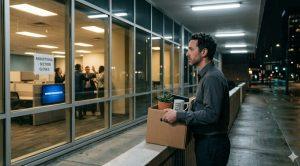 （圖／AI生成）