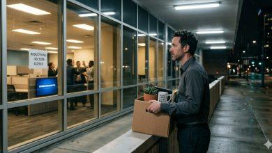 （圖／AI生成）