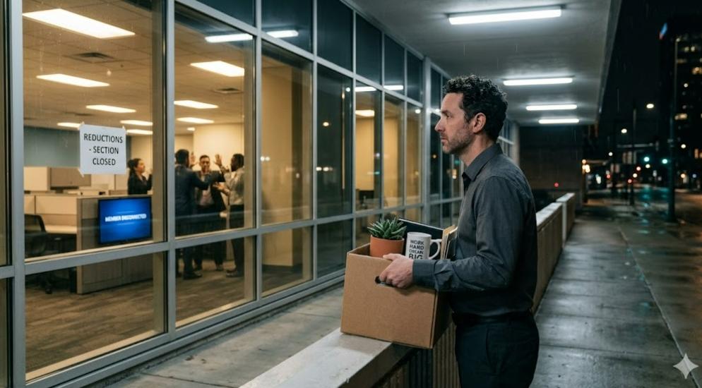 （圖／AI生成）