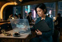 （圖／AI生成）