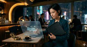 （圖／AI生成）