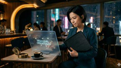 （圖／AI生成）