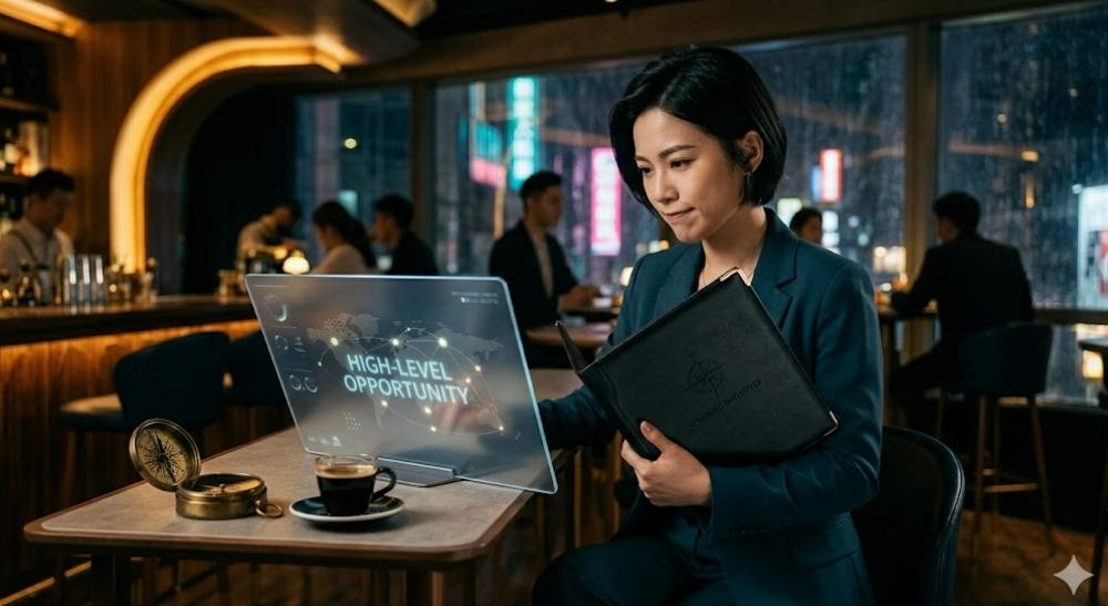 （圖／AI生成）