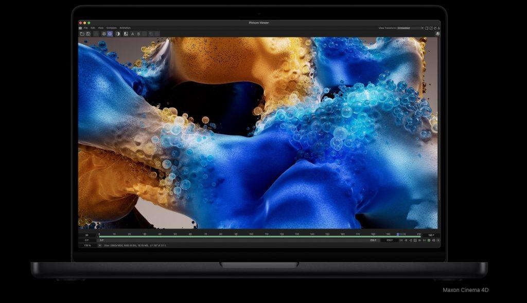 （圖／蘋果官方網站）