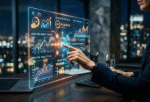 （圖／AI生成）