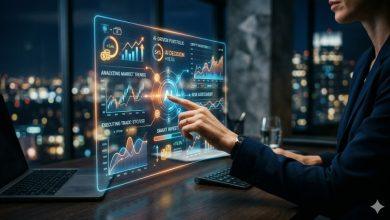 （圖／AI生成）