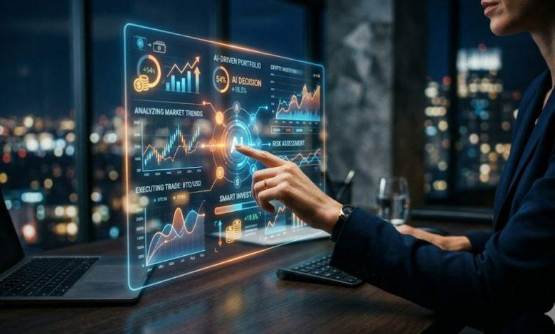 （圖／AI生成）