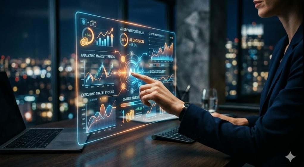 （圖／AI生成）