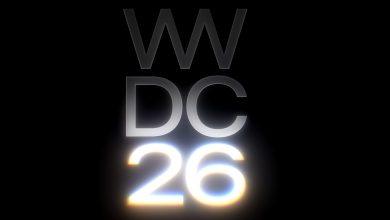 WWDC 2026今年度將於2026年6月8日至12日舉行。（圖／擷取自developer.apple官網）