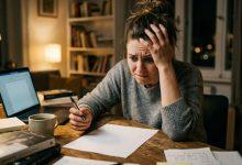 （圖／AI生成）