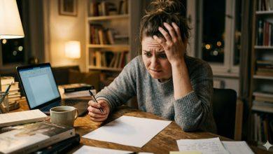 （圖／AI生成）