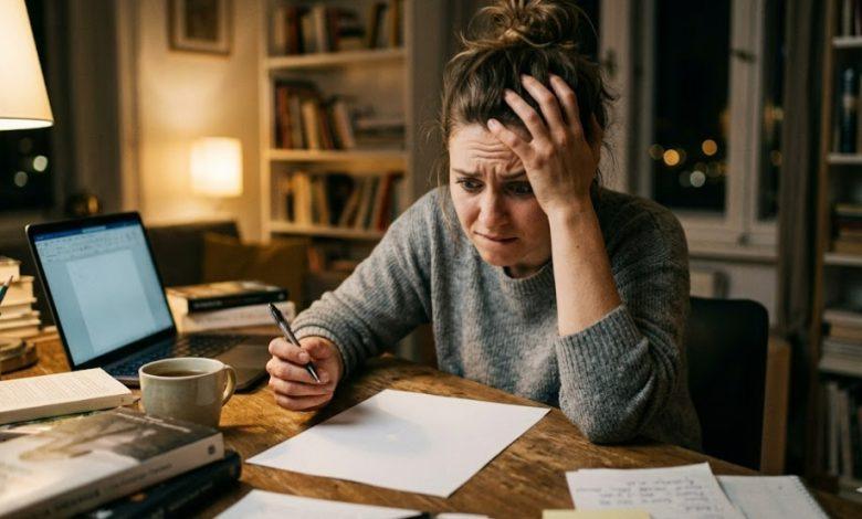 （圖／AI生成）