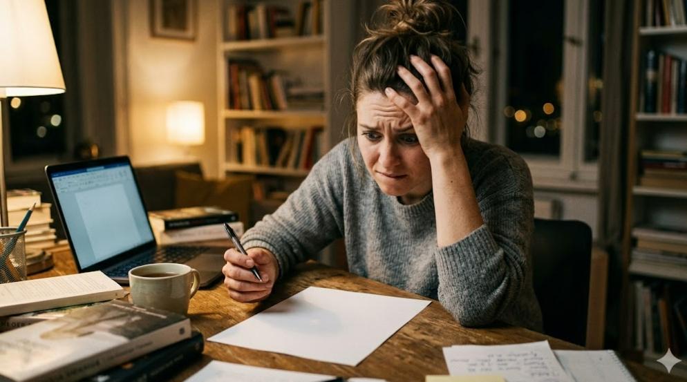 （圖／AI生成）