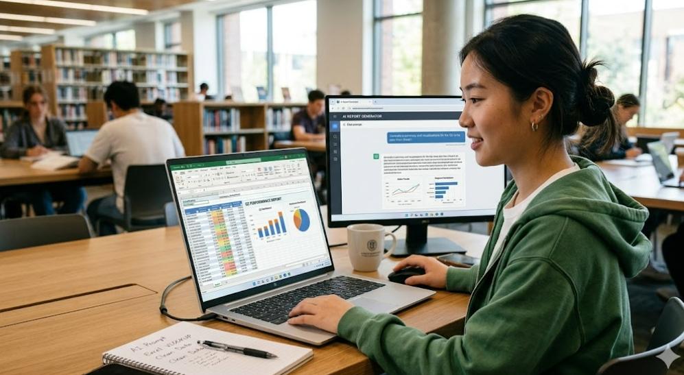 （圖／AI生成）