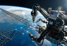 （圖／AI生成）