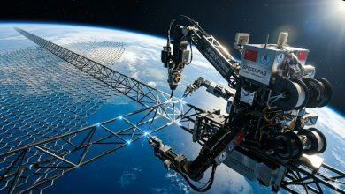 （圖／AI生成）