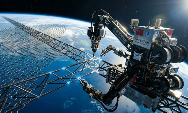 （圖／AI生成）