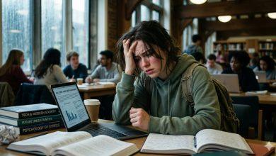 （圖／AI生成）