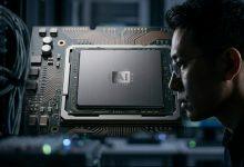 （圖／AI生成）