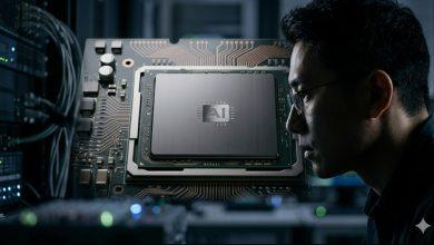 （圖／AI生成）