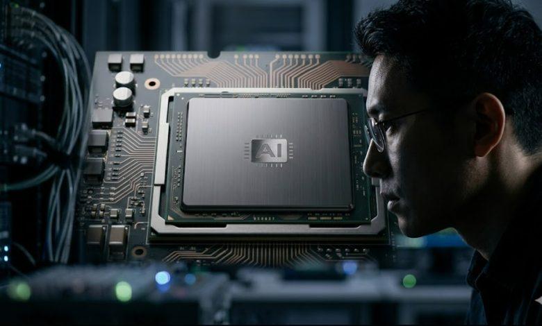 （圖／AI生成）