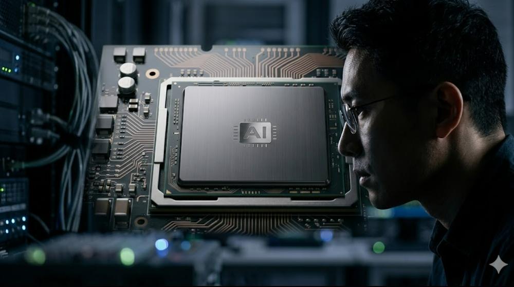 （圖／AI生成）