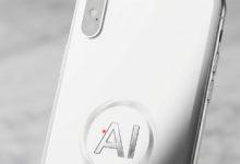 （圖／AI生成）