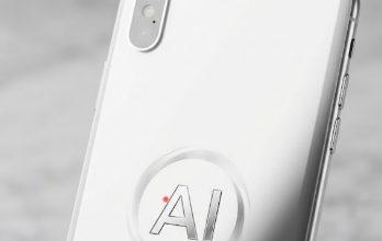 （圖／AI生成）