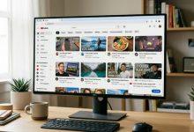 （圖／AI生成）