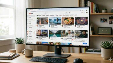 （圖／AI生成）