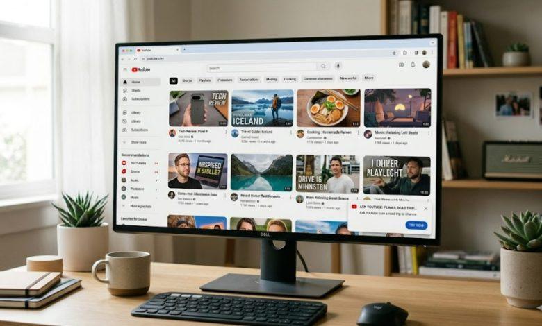 （圖／AI生成）