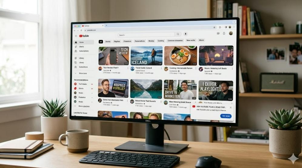 （圖／AI生成）