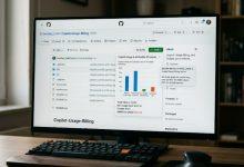 （圖／AI生成）