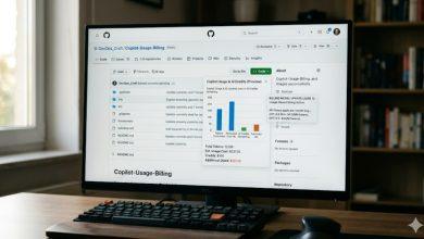 （圖／AI生成）