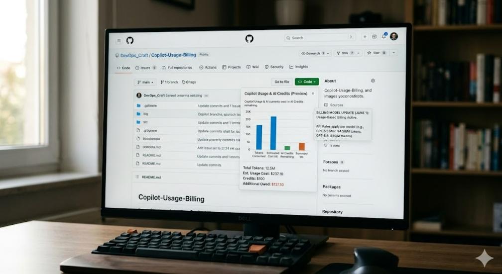 （圖／AI生成）