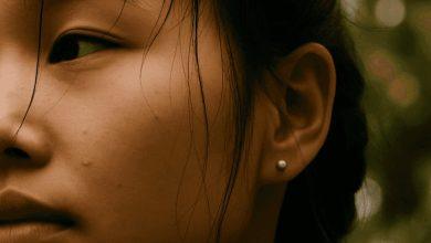 Lumia 是第一款能適應你個人風格的智慧穿戴裝置！（圖／擷取自lumia2官網）